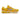 NIKE ZOOM VOMERO 5 'YELLOW OCHRE'