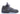 AIR JORDAN 5 RETRO GS 'WOLF GREY' 2026