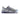 ASICS X KITH X MARVEL GEL KAYANO 14 MEN'S 'SILVER SURFER'