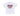 BAPE X SHIN KAMEN RIDER NO2 BABY MILO TEE 'WHITE'