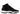 AIR JORDAN 11 RETRO PREMIUM GS 'HEIRESS'