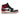 AIR JORDAN 1 RETRO HIGH OG TD 'BLACK TOE REIMAGINED'