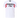 DSQUARED2 LOGO PRINT TEE