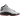 AIR JORDAN 13 RETRO 'REFLECTIVE SILVER'