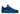 NIKE AIR FORCE 1 LOW "PATENT LEATHER MYSTIC NAVY GRAPE ICE'