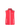 PALM ANGELS CLASSIC LOGO VEST 'RED OFF WHITE'