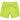 SUPREME ARC LOGO WATER SHORTS 'LIME'