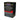 2025 POKÉMON MEGA EVOLUTION PHANTASMAL FLAMES BOOSTER BUNDLE
