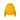 CORE GALERIE GALLERY MOTORSPORT ZIP HOODIE