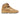 RUI HACHIMURA X AIR JORDAN 8 RETRO SE MEN'S 'BLACK SAMURAI'