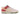SOCIAL STATUS X NIKE DUNK MID 'STRAWBERRY MILK'