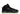 AIR JORDAN 10 RETRO MEN'S 'VENOM'