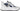 BURBERRY SEAN SNEAKER 'WHITE NAVY'