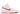 NIKE DUNK HIGH 'WHITE PICANTE RED'