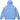 SUPREME WINDSTOPPER ZIP UP HOODED SWEATSHIRT (FW23)