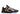 NIKE ZOOM KOBE 5 PROTRO MEN’S 'YEAR OF THE MAMBA' EGGPLANT